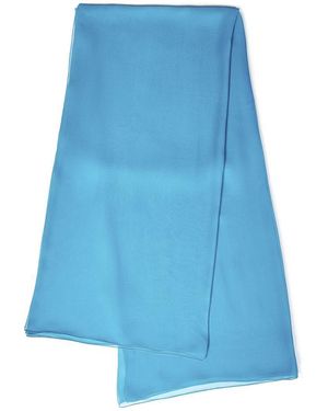 Alberta Ferretti Accessories - Blue