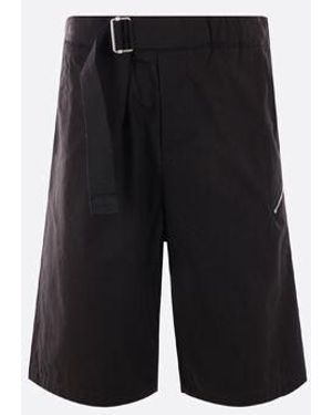OAMC Casual shorts for Men | Online Sale up to 50% off | Lyst