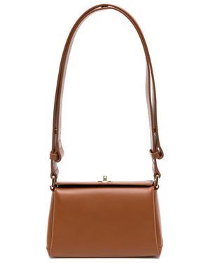 Plan C Bags for Women | Online Sale up to 33% off | Lyst