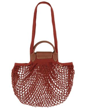 Longchamp Bags for Women Online Sale up to 49 off Lyst UK
