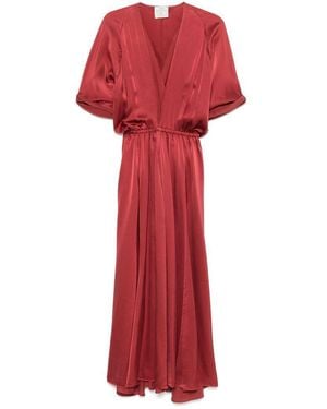 Forte Forte Dresses - Red