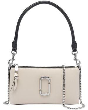 Marc Jacobs Bags - Grey