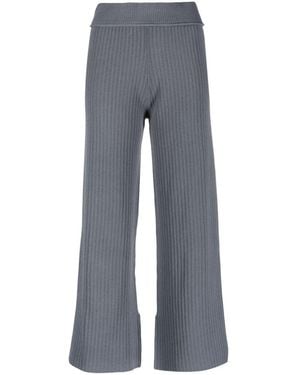 Rus Trousers - Blue