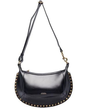 Isabel Marant Bags - Black