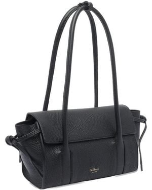 Mulberry Bags - Black
