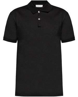 Lanvin polo sale online