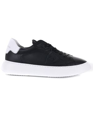 Philippe Model Trainers - Blue