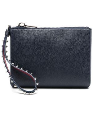 Christian Louboutin Wallets - Blue