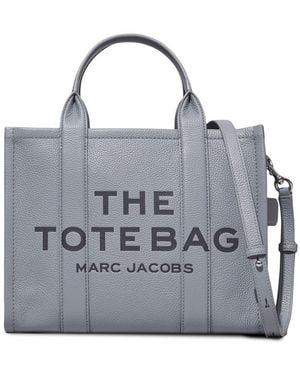 Marc Jacobs Bags - Grey