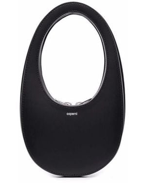 Coperni Bags - Black