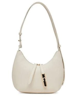 Furla Bags - White