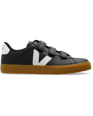Veja Sneakers - Black