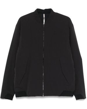 Veilance Outerwears - Black