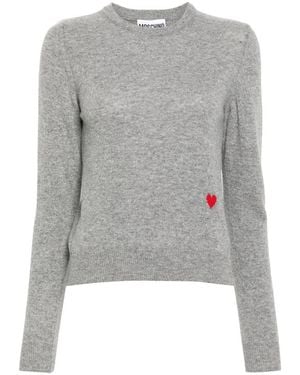 Moschino Shirts - Gray