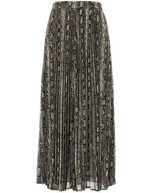Michael Kors Skirts - Multicolour