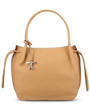 Tod's Bags - White