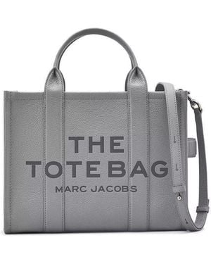 Marc Jacobs Handbag - Grey