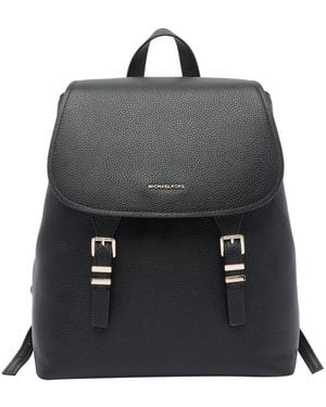 Michael Kors Bags - Black