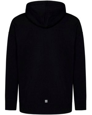 Givenchy Hoodies for Men Online Sale up to 51 off Lyst