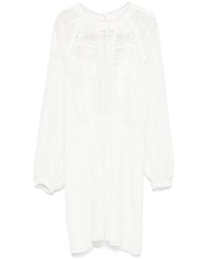 IRO Dresses - White