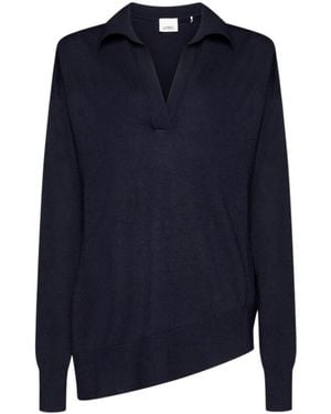 Isabel Marant Sweater - Blue