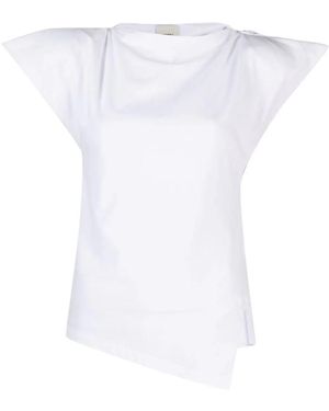 Isabel Marant Shirts - White