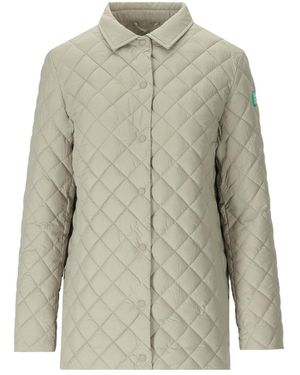Save The Duck Vesper Jas - Grey