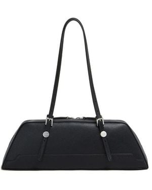 Marni Bags - Black