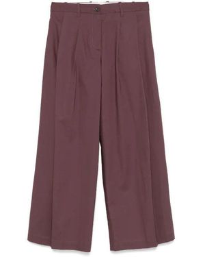 Nine:inthe:morning Nine - Purple