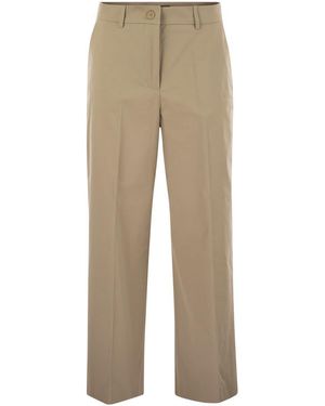 Weekend by Maxmara Urial - Natural