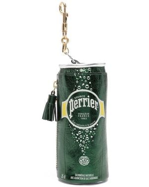 Anya Hindmarch Small Leather Goods - Green