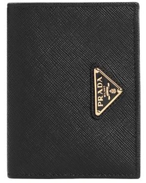 Prada Prada - Black