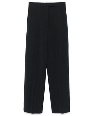 Seventy Trousers - Black