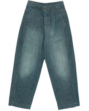 Soeur Jeans - Blue