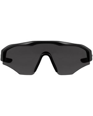 Gucci Sunglasses Accessories - Black