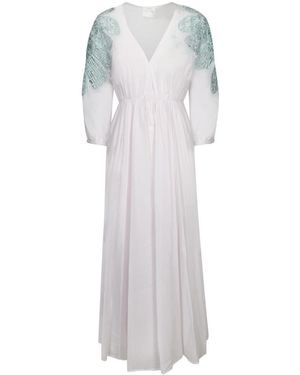 Forte Forte Dresses - White