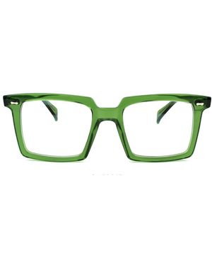 Green Dandy Green Dandy's Sunglasses for Women | Lyst