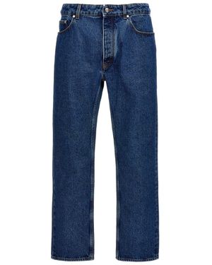 Palm Angels Jeans for Men | Online Sale up to 65% off | Lyst Palm Angels Jeans for Men | Online Sale up to 65% off | Lyst