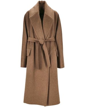 Max Mara Clothing for Women Online Sale up to 40 off Lyst