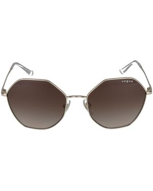 Vogue Eyewear Sunglasses - Multicolour