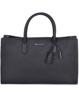 Michael Kors Bags - Black
