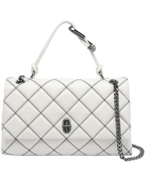Marc Jacobs Bags - Grey