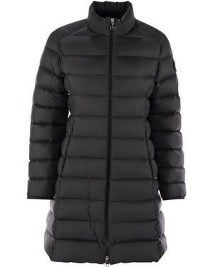 Moncler Igesse - Black