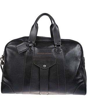 Brunello Cucinelli Bags - Black