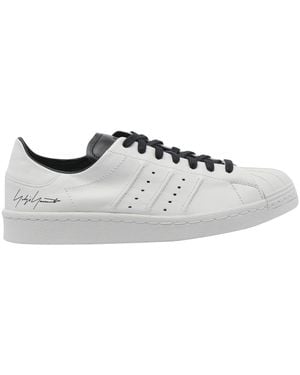 Y-3 Shoes - Grey