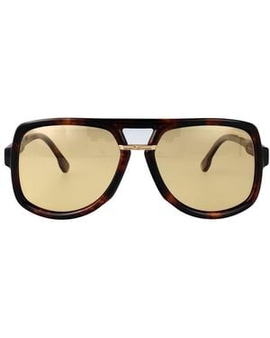 Carrera Sunglasses - Natural