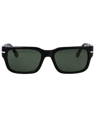 Persol Sunglasses - Black