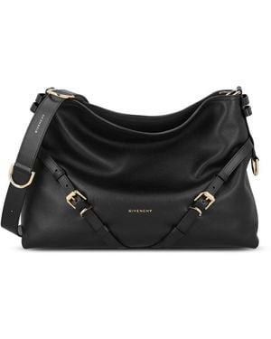 Givenchy Bags - Black