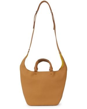 Chloé Handbags - Brown