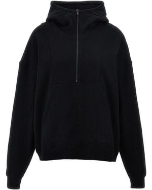 Saint Laurent Jumpers - Blue
